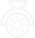 count2 img