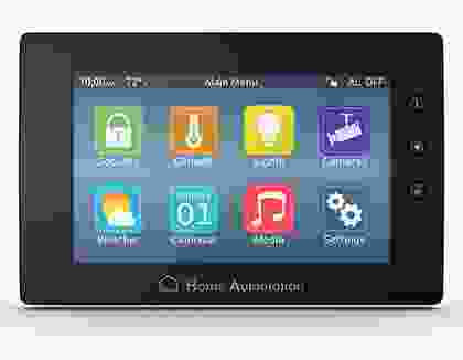 home-automation--3