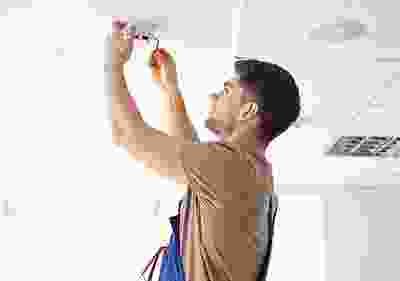 image-caption-1---1