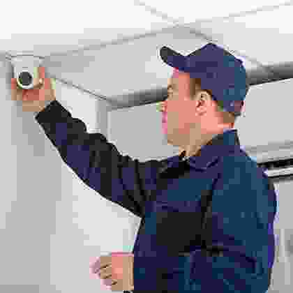 image-caption-10-2