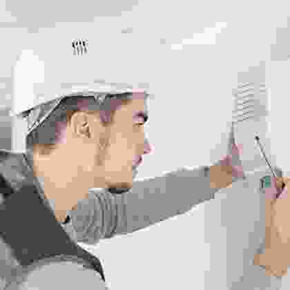 image-caption-10-4