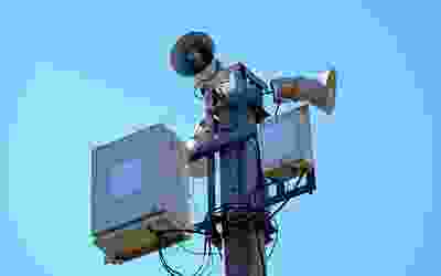 image-caption-2-1