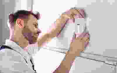 image-caption-2-3