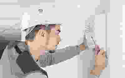image-caption-2-4