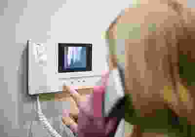 image-caption-3-1
