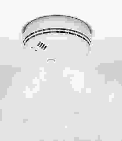 image-caption-5-3