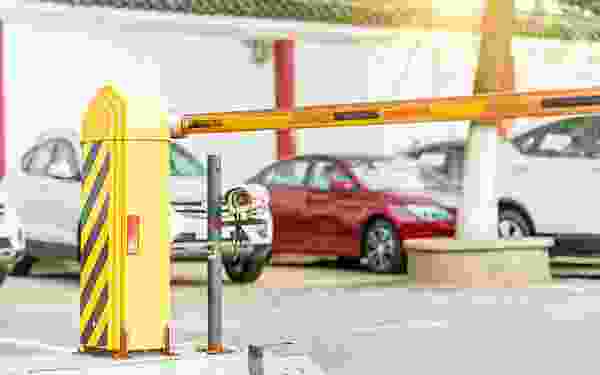 image-caption-6-3