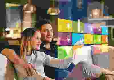 image-caption-9-2