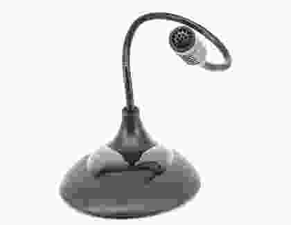 public-address-system---4