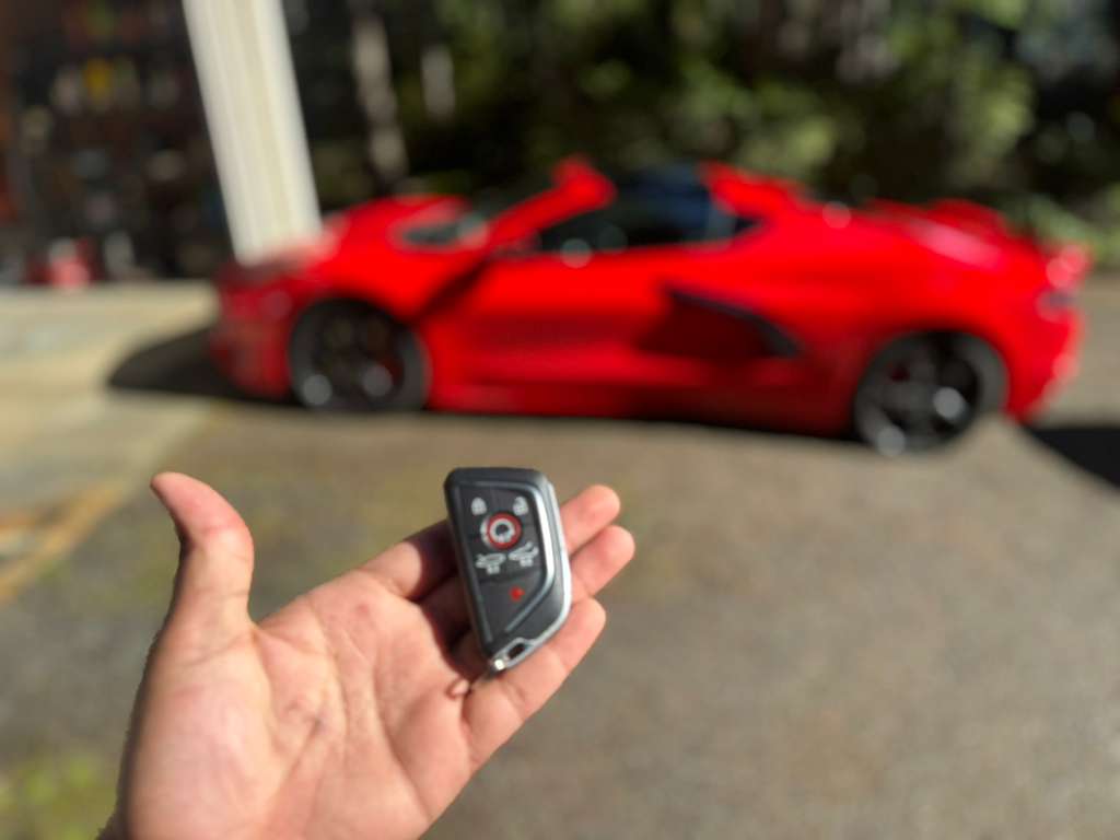 WhatsApp Image 2026-04-10 at 08.48.03